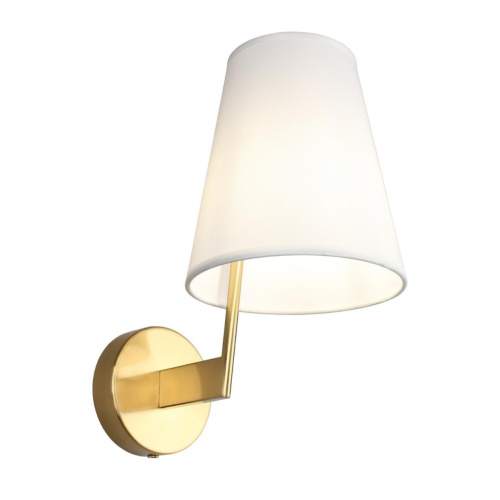 Светильник настенный (Бра) OML-68601-01 Светильник настенный (Бра) OML-68601-01