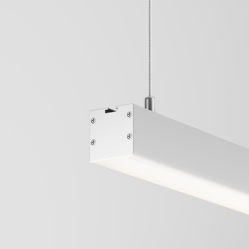 Линейный светильник Technical LL312008 фото 3