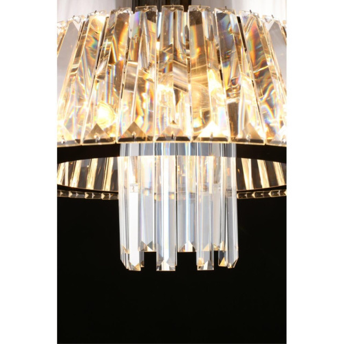 Люстра подвесная APL.781.03.12 фото 9