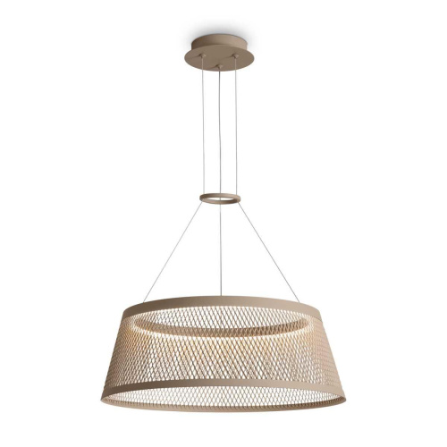 Подвесной светильник Freya FR5535PL-L14B