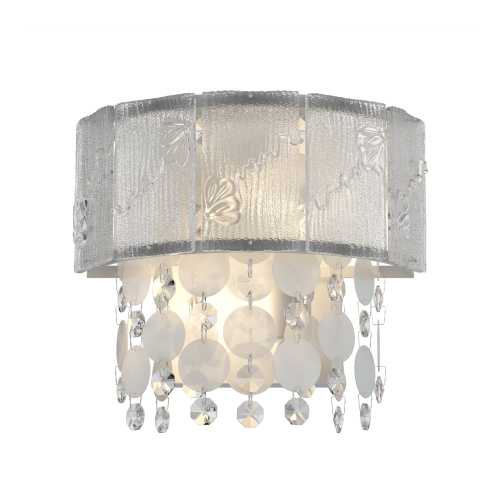 Бра Favourite 4782-2W Модус/Modus Бра Favourite 4782-2W Модус/Modus
