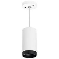 RP4363437 Светильник RULLO HP16 (214436+590056+203437)