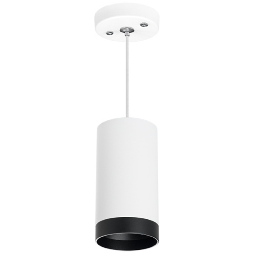 RP4363437 Светильник RULLO HP16 (214436+590056+203437) RP4363437 Светильник RULLO HP16 (214436+590056+203437)