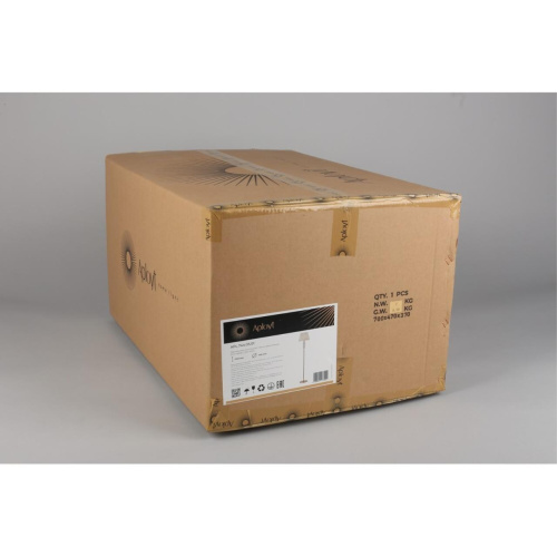 Торшер APL.744.05.01 фото 14