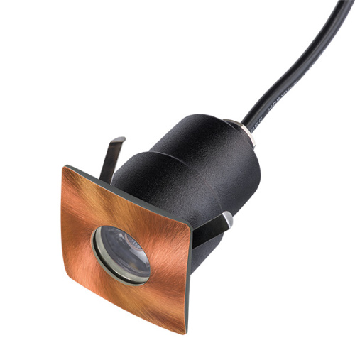 ip384428 Светильник IPOGEO (384415+384028) QUAD ЛАТУНЬ 4000К ip384428 Светильник IPOGEO (384415+384028) QUAD ЛАТУНЬ 4000К
