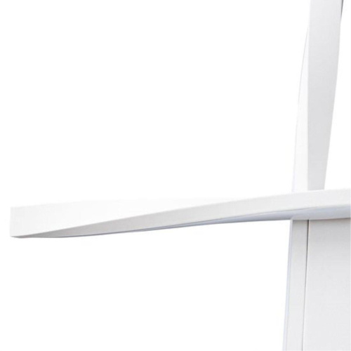 Настенный светодиодный светильник Arte Lamp Acrux A2217AP-2WH фото 3