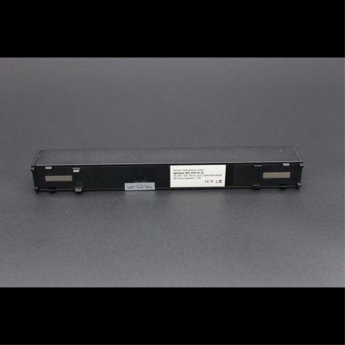 Светильник трековый APL.0101.01.10 фото 4