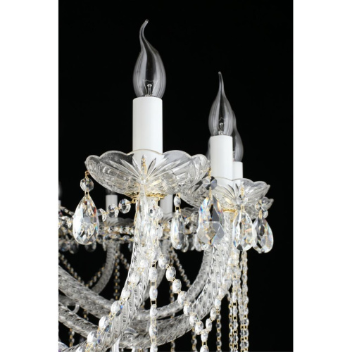 Люстра подвесная APL.810.03.20 фото 16 Люстра подвесная APL.810.03.20 фото 16