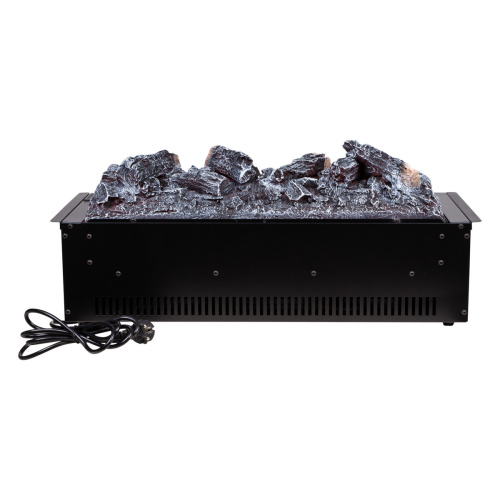 Электроочаг CASSETTE-S 630 фото 7