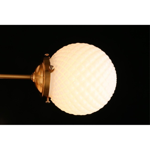 Люстра потолочная APL.762.07.13 фото 8