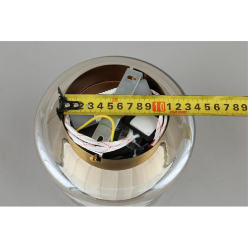 Светильник потолочный APL.089.07.08 фото 2 Светильник потолочный APL.089.07.08 фото 2