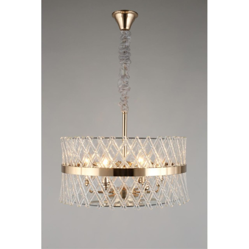 Светильник подвесной APL.734.06.06 фото 3 Светильник подвесной APL.734.06.06 фото 3