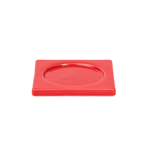 Подсвечник Holder Red Подсвечник Holder Red
