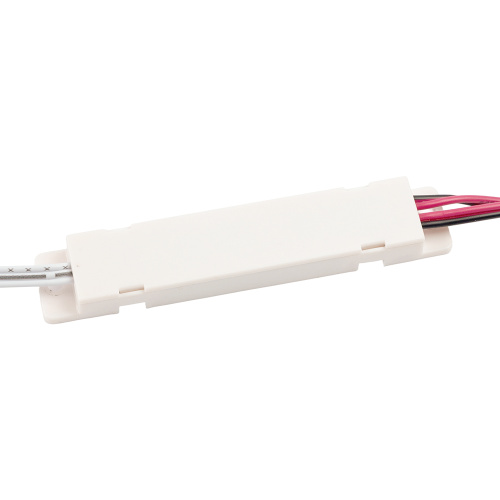 Датчик касания 12-24V 60/120W с кабелем (25 см) SEN35, артикул 52166 фото 10