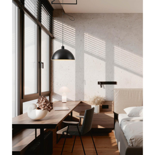 8321/1C MODERNI LN26 301 черный, металл Люстра подвесная E27 1*60W 220V ARMINA 8321/1C MODERNI LN26 301 черный, металл Люстра подвесная E27 1*60W 220V ARMINA
