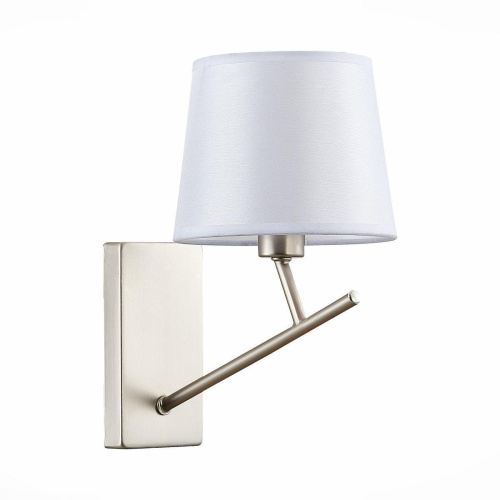 Бра Evoluce Denice SLE300101-01 Бра Evoluce Denice SLE300101-01