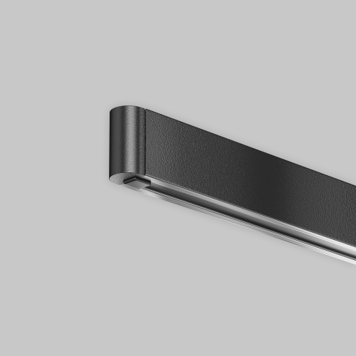 Комплектующие для трековой системы Technical TRA154EC-B фото 5 Комплектующие для трековой системы Technical TRA154EC-B фото 5