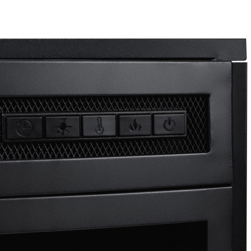 Электроочаг FIRESPACE 33 фото 4