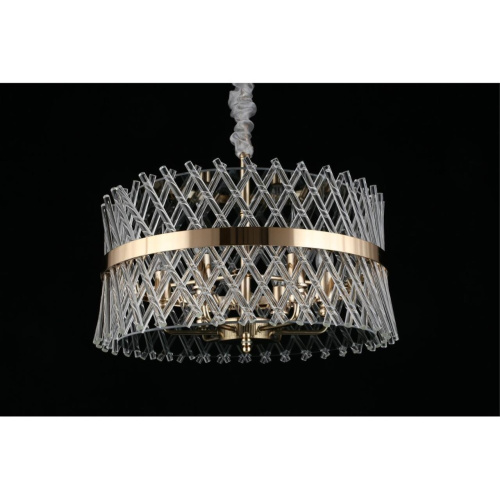 Светильник подвесной APL.734.06.06 фото 4 Светильник подвесной APL.734.06.06 фото 4