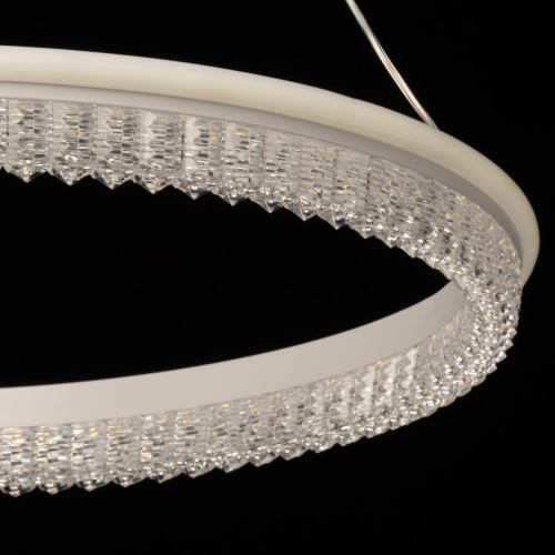 Люстра De City Ральф фото 7