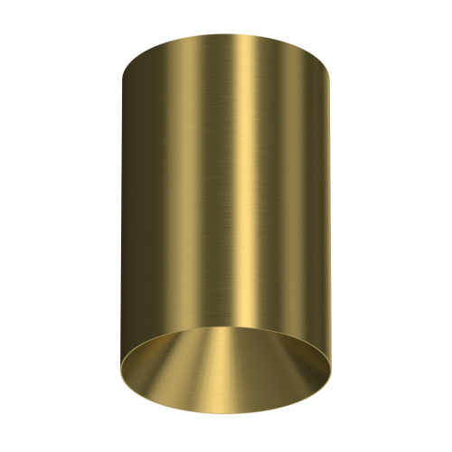 IT02-027 gold 3000K светильник потолочный фото 3 IT02-027 gold 3000K светильник потолочный фото 3