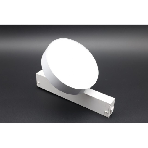 Светильник трековый APL.0213.10.24 фото 12