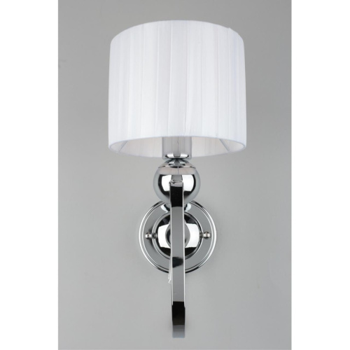 Светильник настенный (Бра) OML-63801-01 фото 4 Светильник настенный (Бра) OML-63801-01 фото 4