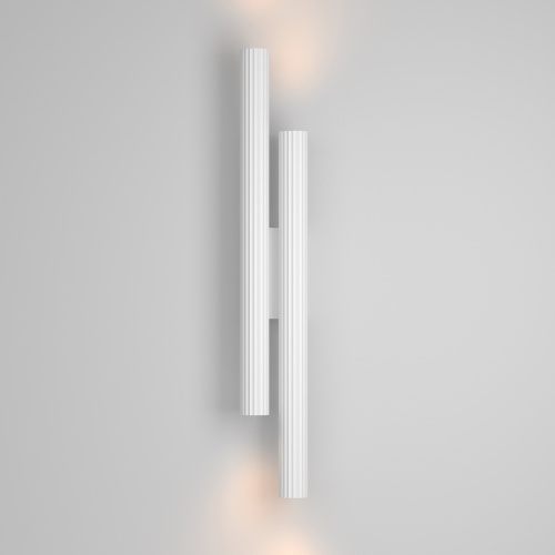 Настенный светильник (бра) Technical C082WL-24W2.7K-W фото 6