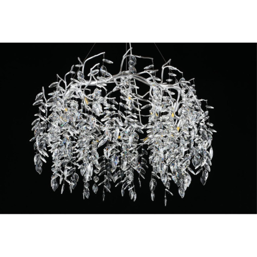 Люстра подвесная APL.847.13.13 фото 12 Люстра подвесная APL.847.13.13 фото 12