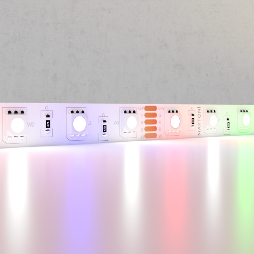 Светодиодная лента Led Strip 10178 Светодиодная лента Led Strip 10178