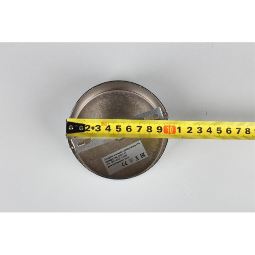 Светильник настенный (Бра) OML-64601-01 фото 5 Светильник настенный (Бра) OML-64601-01 фото 5