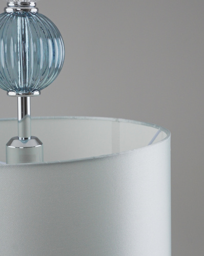 Светильник подвесной Moderli V11877-1P Brumi фото 3