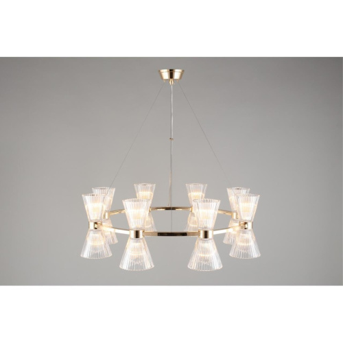 Люстра подвесная APL.801.03.16 фото 17 Люстра подвесная APL.801.03.16 фото 17