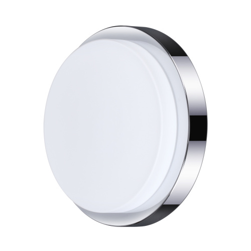 2746/2C DROPS ODL15 508 хром/стекло Н/п светильник IP44 E14 2*40W 220V HOLGER 2746/2C DROPS ODL15 508 хром/стекло Н/п светильник IP44 E14 2*40W 220V HOLGER