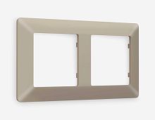 Рамка AMBRELLA VOLT AF110362