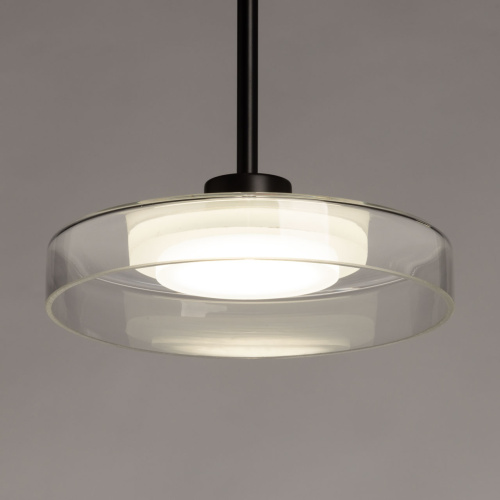 Люстра De City Стаут фото 5