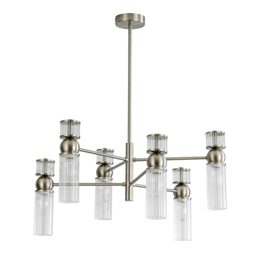 Люстра Lumion DENVER 8277/6 Люстра Lumion DENVER 8277/6