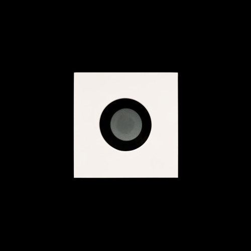 10338/A White Встраиваемый светильник LOFT IT Chip фото 6