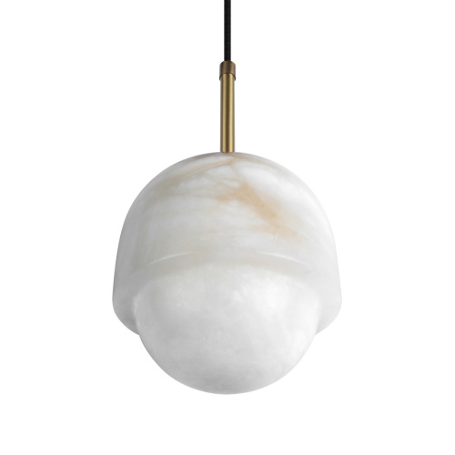 10411/S Подвесной светильник LOFT IT Yoko фото 2