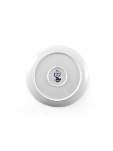 Тарелка Blue Chinoiserie фото 3