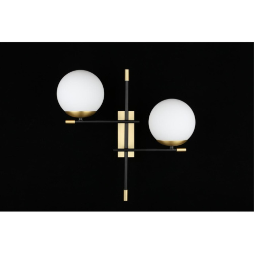 Светильник настенный (Бра) APL.313.11.02 фото 8