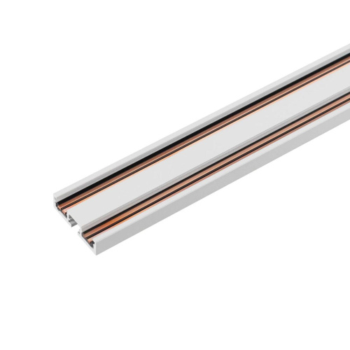 Шинопровод Arlight Mag-Vibe-Track-257-3000 044506 Шинопровод Arlight Mag-Vibe-Track-257-3000 044506