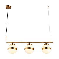 Люстра подвесная APL.820.03.03