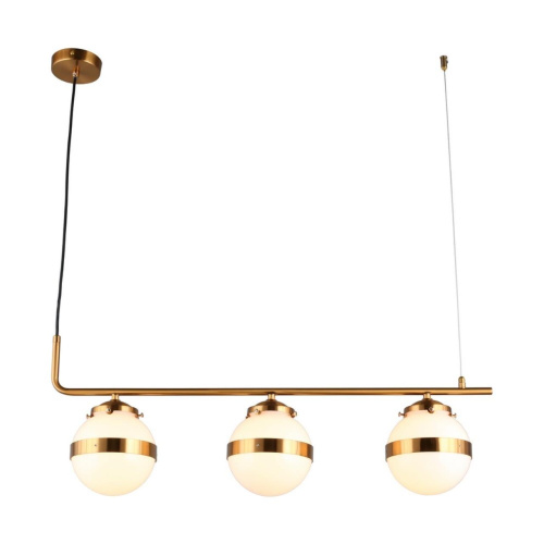 Люстра подвесная APL.820.03.03 Люстра подвесная APL.820.03.03