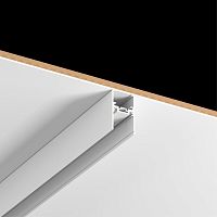 Шинопровод трековый APL.0172.10.100