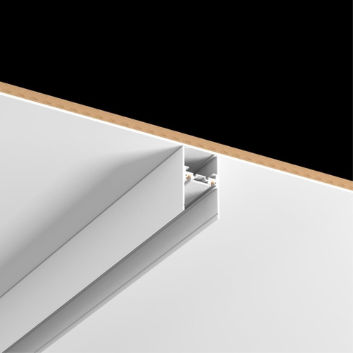 Шинопровод трековый APL.0172.10.300