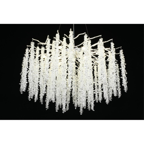 Люстра подвесная APL.848.13.13 фото 9 Люстра подвесная APL.848.13.13 фото 9