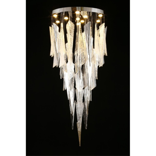 Люстра потолочная APL.855.16.10 фото 4 Люстра потолочная APL.855.16.10 фото 4