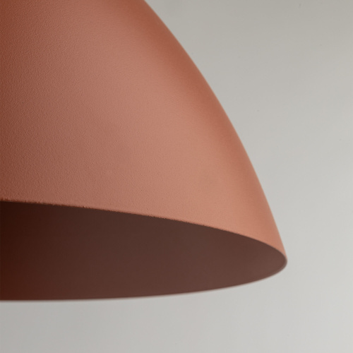 Подвесной светильник 10259 Faro фото 2 Подвесной светильник 10259 Faro фото 2