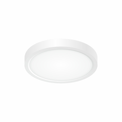 Citilux Бейсик CL738120N Светильник накладной Белый Citilux Бейсик CL738120N Светильник накладной Белый